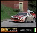 3 Lancia 037 Rally M.Cinotto - S.Cresto (29)